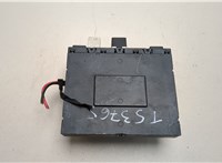  Блок управления бортовой сети (Body Control Module) Skoda Octavia (A5) 2004-2013 20489433 #2