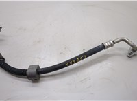  Трубка кондиционера Land Rover Range Rover Evoque 2018- 20489434 #1
