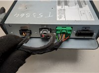  Усилитель звука Volvo S60 2010-2018 20489439 #3