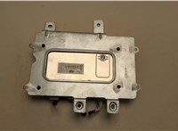  Усилитель звука Land Rover Range Rover Evoque 2018- 20489440 #3