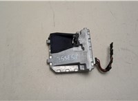 A0009050001 Камера переднего вида Mercedes E W212 2009-2016 20489445 #1