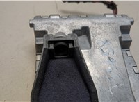A0009050001 Камера переднего вида Mercedes E W212 2009-2016 20489445 #2