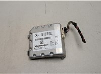 A0009050001 Камера переднего вида Mercedes E W212 2009-2016 20489445 #3