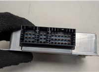  Блок управления раздаткой Land Rover Range Rover 3 (LM) 2002-2012 20489447 #3