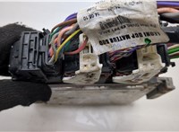 0281015849, 9674254080 Блок управления двигателем Citroen C3 2009-2016 20489448 #3