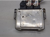 0281015849, 9674254080 Блок управления двигателем Citroen C3 2009-2016 20489448 #4