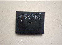  Блок комфорта Skoda Octavia (A5) 2004-2013 20489449 #2