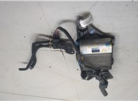 8987120080, 1310001565 Блок управления форсунками Toyota RAV 4 2013-2015 20489451 #6