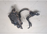 8987120080, 1310001565 Блок управления форсунками Toyota RAV 4 2013-2015 20489451 #7