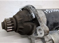  Стартер Volkswagen Tiguan 2011-2016 20489453 #3