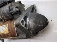  Стартер Toyota Auris E15 2006-2012 20489455 #2