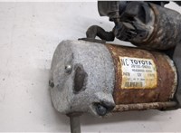  Стартер Toyota Auris E15 2006-2012 20489455 #4