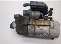  Стартер Toyota Auris E15 2006-2012 20489455 #5