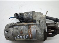 281000G040 Стартер Toyota RAV 4 2006-2013 20489456 #1