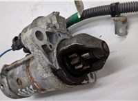 281000G040 Стартер Toyota RAV 4 2006-2013 20489456 #2