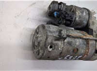 281000G040 Стартер Toyota RAV 4 2006-2013 20489456 #3