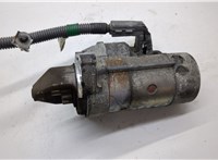 281000G040 Стартер Toyota RAV 4 2006-2013 20489456 #4