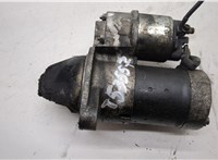 00013911115 Стартер Opel Astra H 2004-2010 20489457 #1