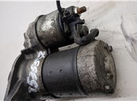 00013911115 Стартер Opel Astra H 2004-2010 20489457 #2