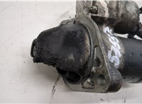 00013911115 Стартер Opel Astra H 2004-2010 20489457 #3