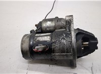 00013911115 Стартер Opel Astra H 2004-2010 20489457 #5