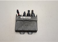 Блок управления двигателем Renault Espace 3 1996-2002 20489459 #1