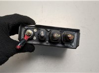  Блок управления двигателем Renault Espace 3 1996-2002 20489459 #3