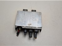  Блок управления двигателем Renault Espace 3 1996-2002 20489459 #4