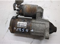  Стартер Suzuki Grand Vitara 2005-2015 20489462 #1