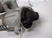  Стартер Suzuki Grand Vitara 2005-2015 20489462 #2
