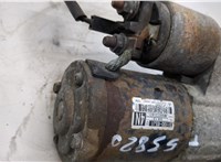  Стартер Suzuki Grand Vitara 2005-2015 20489462 #4