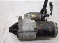  Стартер Suzuki Grand Vitara 2005-2015 20489462 #5