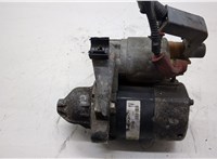 281000Q012H Стартер Peugeot 107 2005-2012 20489463 #1