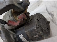 281000Q012H Стартер Peugeot 107 2005-2012 20489463 #2
