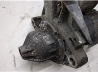 281000Q012H Стартер Peugeot 107 2005-2012 20489463 #3