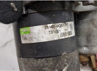 281000Q012H Стартер Peugeot 107 2005-2012 20489463 #4