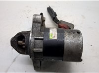 281000Q012H Стартер Peugeot 107 2005-2012 20489463 #5