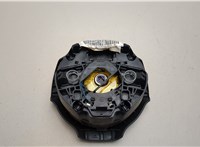  Подушка безопасности водителя Volkswagen Polo 2009-2014 20489468 #2