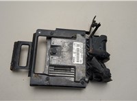  Кронштейн блока управления KIA Sportage 2010-2016 11440333 #1