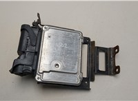  Кронштейн блока управления KIA Sportage 2010-2016 11440333 #4