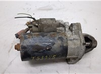 0001108157 Стартер BMW 3 E46 1998-2006 20489472 #1