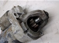 0001108157 Стартер BMW 3 E46 1998-2006 20489472 #2
