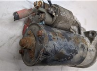 0001108157 Стартер BMW 3 E46 1998-2006 20489472 #3
