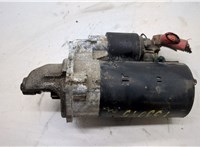 0001108157 Стартер BMW 3 E46 1998-2006 20489472 #5
