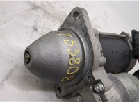 4280001760 Стартер BMW 6 E63 2003-2010 20489475 #2