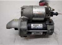 4280001760 Стартер BMW 6 E63 2003-2010 20489475 #5