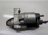 M000T32271 Стартер Peugeot 308 2007-2013 20489477 #1