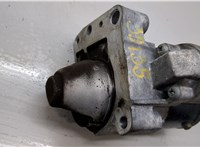 M000T32271 Стартер Peugeot 308 2007-2013 20489477 #3