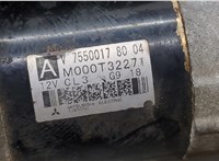 M000T32271 Стартер Peugeot 308 2007-2013 20489477 #4