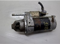  Стартер Suzuki Liana 20489478 #1